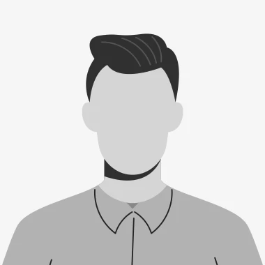 Photo de Ma&icirc;tre Constant CHANTRENNE