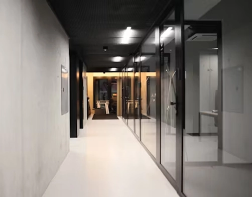 Maître Constant CHANTRENNE 